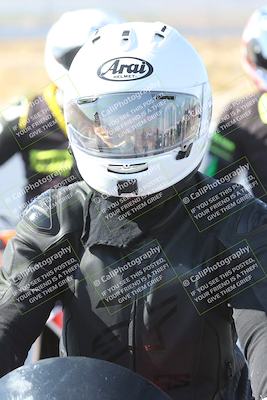 media/Sep-13-2025-2WTD (Sat) [[fb48f02c95]]/1-Around the Pits/